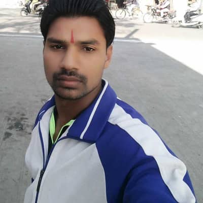 vikas