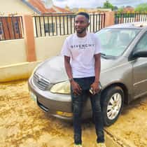 Seyi