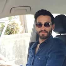 alper