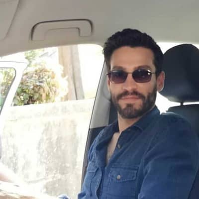 alper