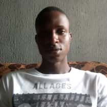 Desmond
