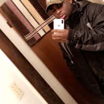 Kenneth Osei