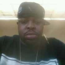 Quinten