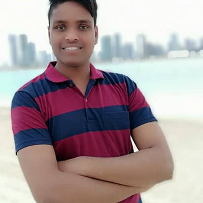 sagar