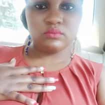 lizah