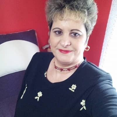 annacaty