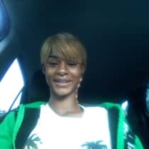 Shamia7777