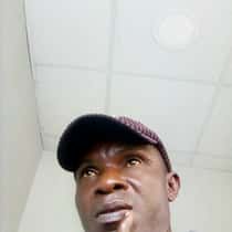 Aremu