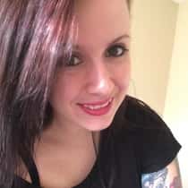 Diana Ron