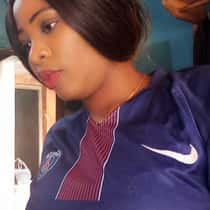 Damola