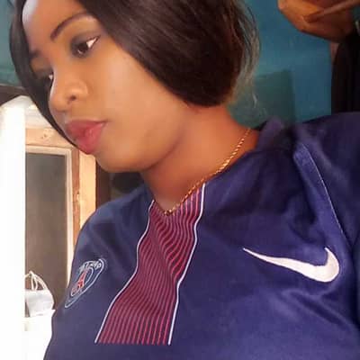 Damola