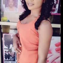 Princess Martha