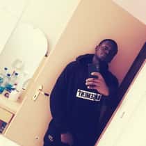 seth