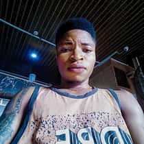 YoungMoni