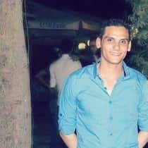 Ashraf