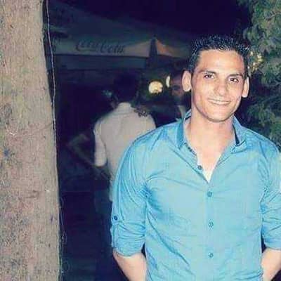 Ashraf