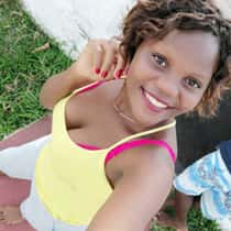 Milena namagoa