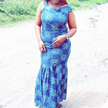 Adejoke