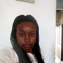 yasinta