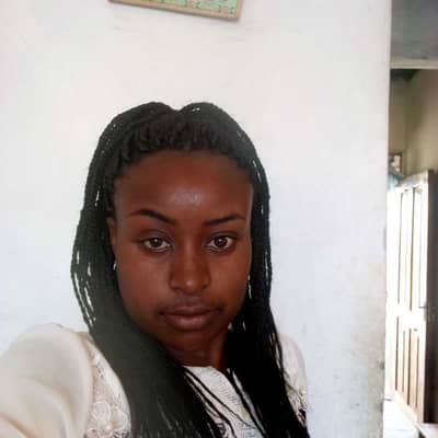 yasinta