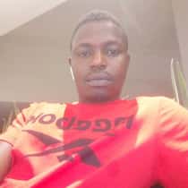 olayemi