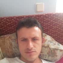 Erand