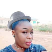 afia