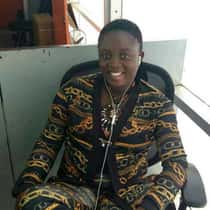 tosin