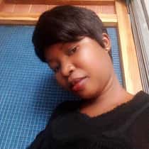 Janet Yebaoh