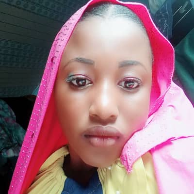 Aisha