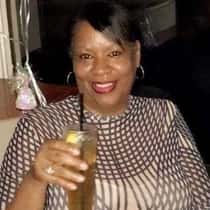 Yvette