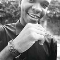 Victor Derek