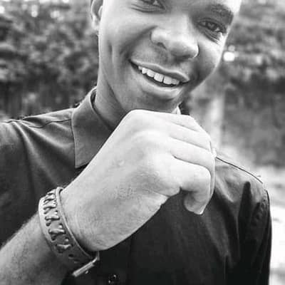 Victor Derek