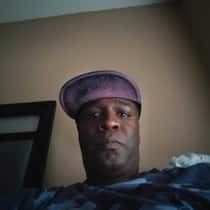 mike