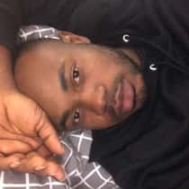 kwam001