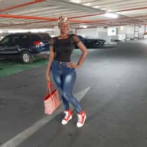 yuniah