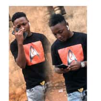 Fredrick Ekuns
