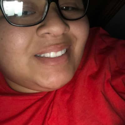 alyah45
