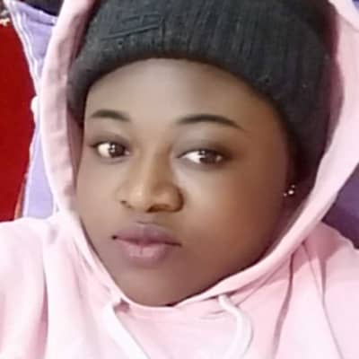 Afia