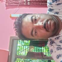 Shahalam
