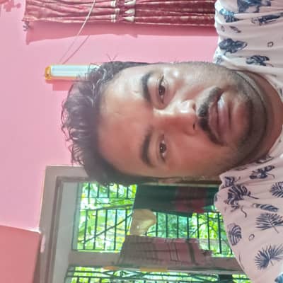 Shahalam
