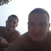 Serhiii