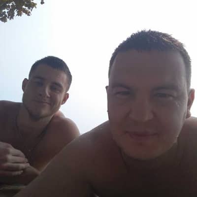 Serhiii
