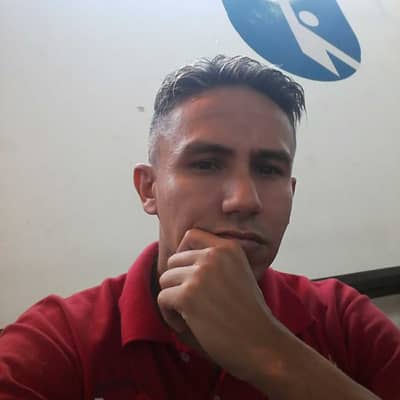 Fabiano
