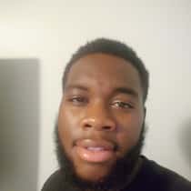 eman