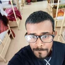 akash122
