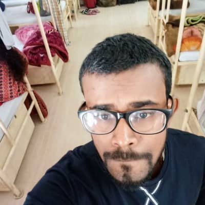 akash122