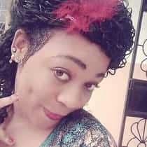 grace