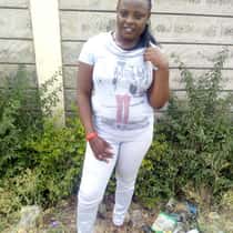 Truphena