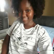 anna william masanja